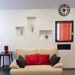 La Maison D'estelle *