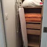 La Maison D'estelle Appartement Lavérune