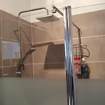 La Maison D'estelle Appartement
