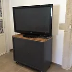 La Maison D'estelle Appartement *