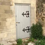 La Maison D'estelle Lavérune