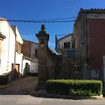 La Maison D'estelle * Lavérune