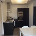 La Maison D'estelle * Lavérune