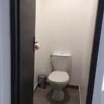 Appartement La Maison D'estelle