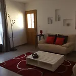 La Maison D'estelle
