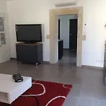 La Maison D'estelle Appartement *