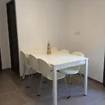Appartement La Maison D'estelle Lavérune