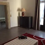 Appartement La Maison D'estelle